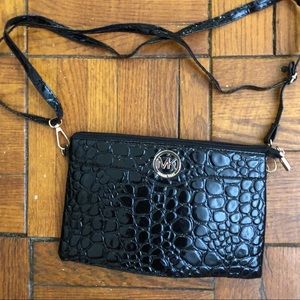 Michael Kors Crossbody Bag